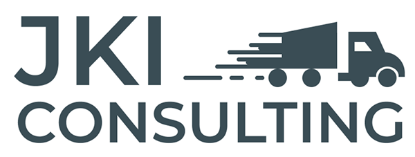 JKI Consulting